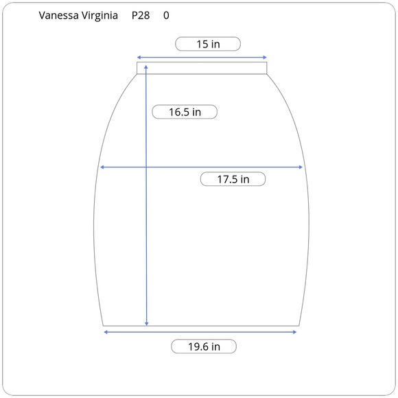 Anthropologie Barbiecore Pink Magenta Mini Skirt Size 0 with Pockets - Picture 8 of 8